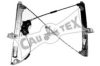 CAUTEX 037577 Window Lift